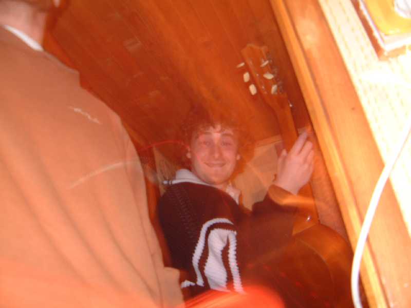 je to legrace no